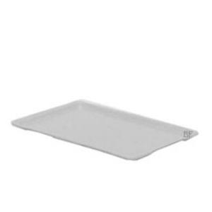 Hordengestellwagen Tablett.png